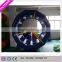 Funny Adults Giant Inflatable Water Toys / Ocean Water Park Equipments for Sale
