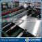 aluminum sheet pan material