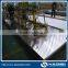 Manufacturer Special Offer Plastic Film Coated Aluminium Sheet