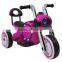 Ride on electric motorbike for kids motorcycle bike battery motor bike for kids