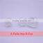 Cute Bear Baby Shape Embossing Rolling Pins Sugar Craft Tools Fondant Cake Decoration A191