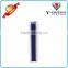 new design for 7800mah power pack & portable power bank