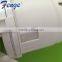 adjustable toilet fill valve with silent design -fenge
