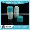 BEST QUALITY OEM/ODM 50ml plastic roll on bottles