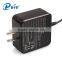 12V2.58A 30W adapter protable laptop adapter charger adapter for microsoft surface with CE RoHS