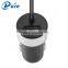 Cell Phone Accessories Charger 5V Output Auto Universal Car Charger Factory Price Charger