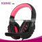Usb Headset usb computer headset with microphone