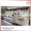 wooden Shoe Organizer 20 Pair Storage shoe Rack