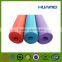 15mm NBR gym yoga mat exercise