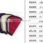 Nylon Child seat belt adjuster seat belt triangle fixator