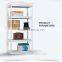 2016 hot sales warehouse racking display storage pallet rack warehouse rack