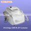 Rf And Cavitation Slimming Machine E11A 6in1 IPL RF Hair Removal CAVITATION Slimming Machine 500W