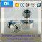 China Factory Cheap Price track roller bearing