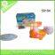 Top selling electric cartoon toys tiger with light