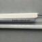 16mm T5 LED Replace Fluorescent Light