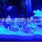 UVB Fluorescent T10/T12 Rapid Start uv lamp aquarium