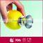 Wholesale premium quality stainless steel lemon squeezer