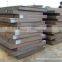 S235/S355/SS400/Q235/Q345/A36 Construction Construre Hot Rolled Sheet/ Hot Rolled Plate In Large Supply From Tangshan City, Chin