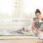 Hot new environmental infrared slimming home sauna blanket for 2012