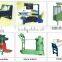 used roller flour milling machine,used wheat flour milling equipment,flour milling machine for sale