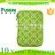 Neoprene Laptop Sleeves With Zipper,Tablet Case/bag/cover
