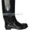 wholesale shiny men rubber sale rain boots