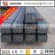 Trade Assurance 8mm 10mm 16mm Tensile Strength of Angle Steel Bar