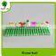 Good qaulity home use cleaning tools brooms and brush sweeping floor broom