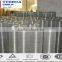Welded Wire Mesh