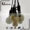 Retro Lampholder Vintage Edison Bulb Socket