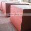 Film Faced Plywood / Marine Plywood /Shuttering Plywood