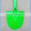 Baby Child Mini Shovel Kids Garden Metal Shovel