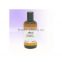 MSDS Fragrance Oil For Fragrance Shampoo