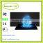 Promotion New PRO 10" Digital Graphic Tablet Artist Designer Drawing Pad Signature Pad With Wireless