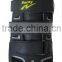 China manufacture mens bike shoe sport footwear men