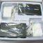 hdmi extender 100m -120m cat5ex1