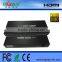 New Portable 1*Input 8*Output HDMI V1.4 Amplifier Splitter 1x8 HDMI Splitter Support 1080P