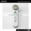 Best selling supersonic facial massager beauty equipment