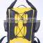 High Quality PVC Swimming water proof dry bag hot water bag