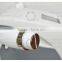 IPL SHR E-light RF SHR Permanent Hair Removal Beauty Machine (A0229)
