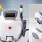 KES Portable Ipl Remove Tiny Wrinkle Laser Hair Removal Machine Skin Care