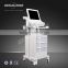 OSANO High Intensity Focused Ultrasound Wrinkle Removal hifu for body slimming