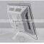 Effective bs-3200 skin analyzer with most advanced photography technology