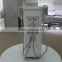 Flabby Skin Cryolipolysis Slimming Machine With 2 Fat Frozen Handle Fat Freeze Body Slimming Machine Slimming Reshaping