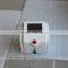 Fastest Result Laser Vascular Vein/Blood Vessels/Spider Vein Removal Machine