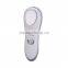 2017 hot selling high frequency face lifting home beauty equipment