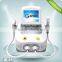Depilation Beauty equipment IPL for medical field