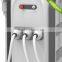 SHR ipl hair removal for Beauty Salon
