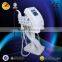 650nm&940nm cavitation lipo laser machine for Body Shaping