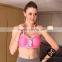New Women's Favorite Vibrating Breast Enlargement Massage from Mythsceuticals
